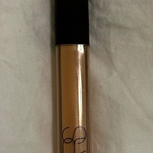 NARS concealer